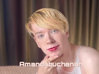 Amandabuchanan