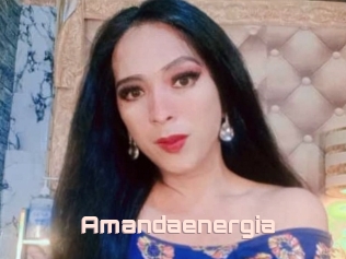 Amandaenergia