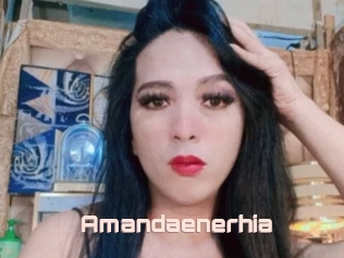 Amandaenerhia
