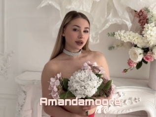 Amandamoore