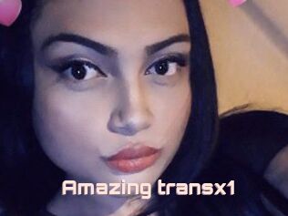 Amazing_transx1