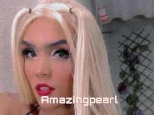 Amazingpearl