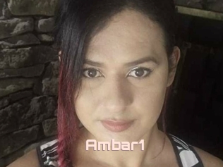 Ambar1