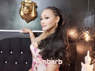 Ambarb