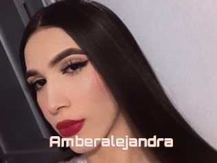 Amberalejandra
