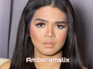 Amberamelix