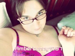 Amberbunny1987