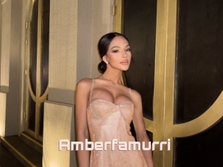 Amberfamurri