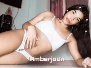Amberjoun
