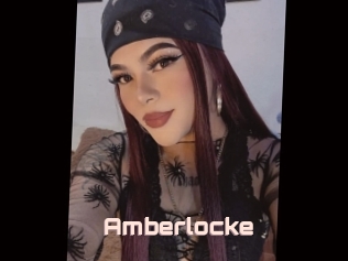 Amberlocke