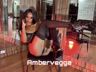 ambervegga Rencontre Trans