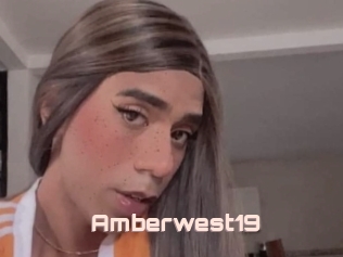 Amberwest19