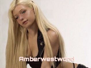 Amberwestwood