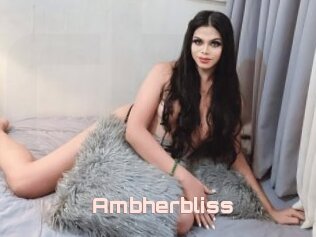 Ambherbliss