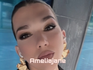 Ameliajane