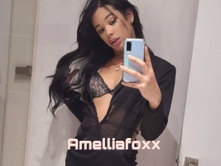 Amelliafoxx