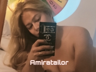 Amiratailor