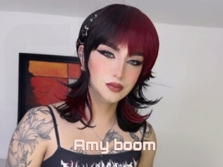 Amy_boom