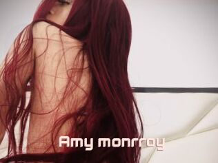Amy_monrroy