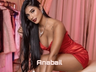 Anabail
