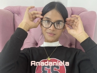 Anadaniela
