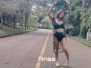 Anae