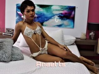 Anael_ts