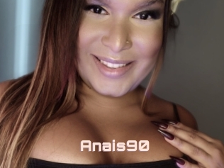 Anais90