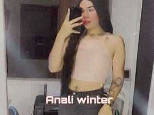 Anali_winter