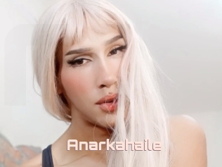 anarkahaile Rencontre Trans