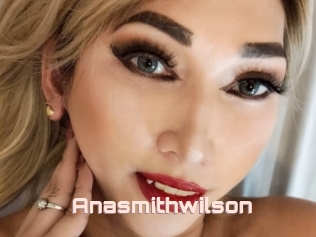 Anasmithwilson