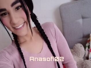 Anasofi02