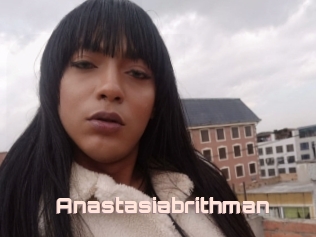 Anastasiabrithman