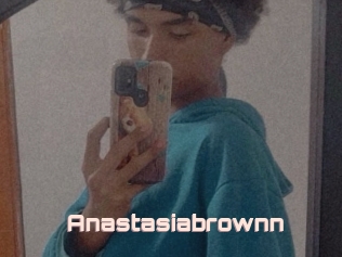 Anastasiabrownn