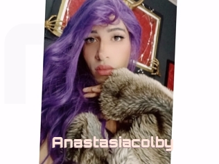 Anastasiacolby