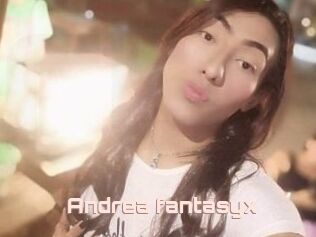 Andrea_fantasyx