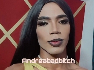 Andreabadbitch