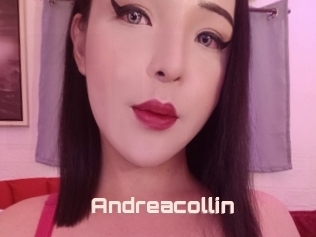 Andreacollin