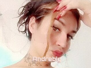 Andrebig