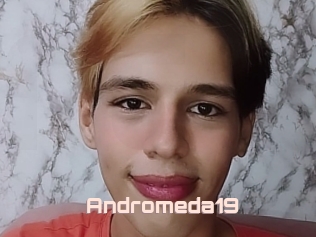 Andromeda19