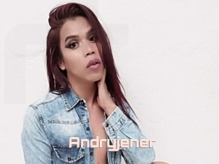 andryjener Rencontre Trans