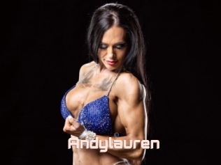 Andylauren