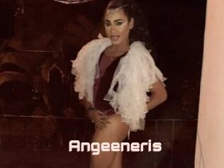 Angeeneris