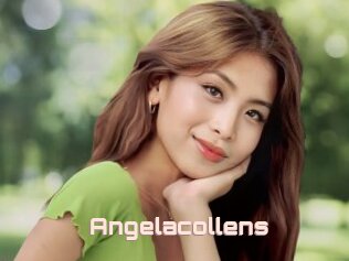 Angelacollens