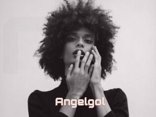 Angelgol