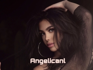Angelicanl