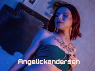 Angelickandersen