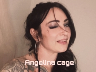 Angelina_cage
