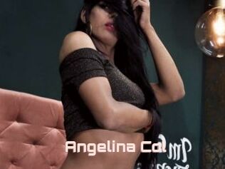 Angelina_Col