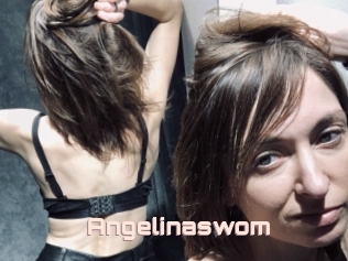 Angelinaswom